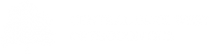 Central Park West Orthodontics