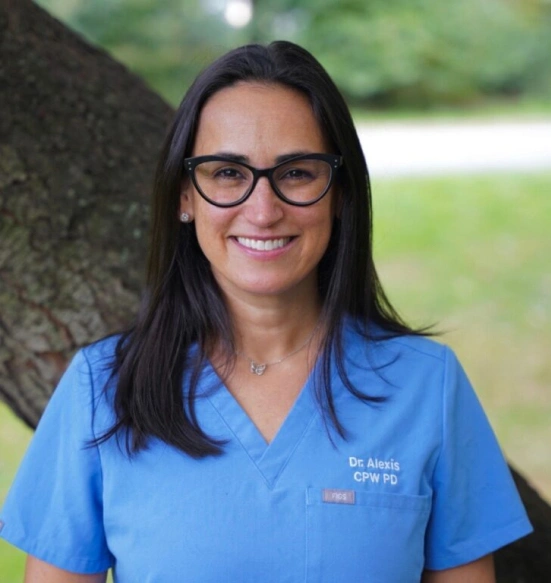 pediatric dentist new york