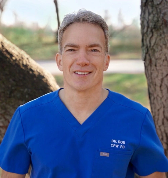 pediatric dentist in new york