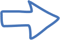 Blue arrow pointing right, indicating navigation or next step direction.