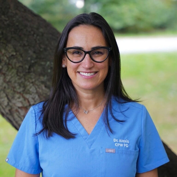 pediatric dentist new york