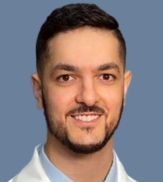 pediatric dentist in new york