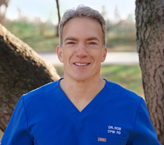 new york pediatric dentist