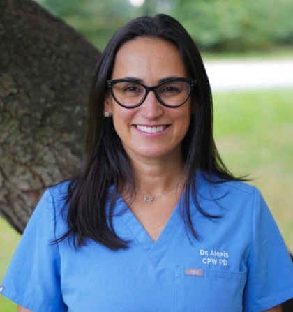 pediatric dentist nyc