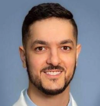 pediatric dentist nyc