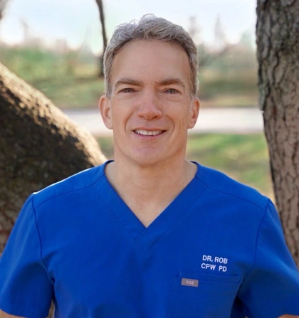 new york pediatric dentist