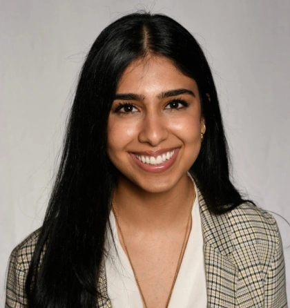 pediatric dentist in new york